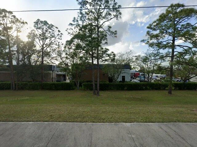 House image located at Fort Myers, FL 33913