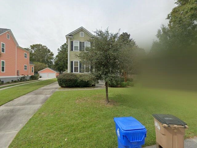 House image located at Charleston, SC 29412