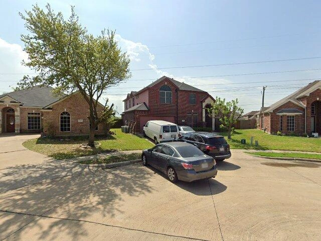 House image located at Kissimmee, FL 34743