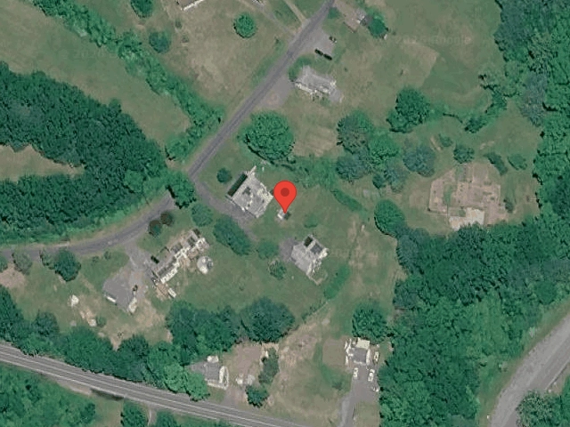 House image located at Southbury, CT 06488
