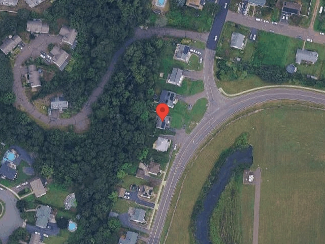 House image located at East Haven, CT 06512
