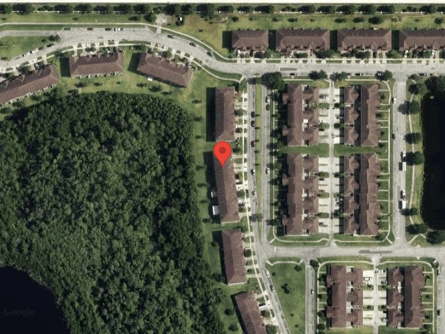 House image located at Orlando, FL 32832