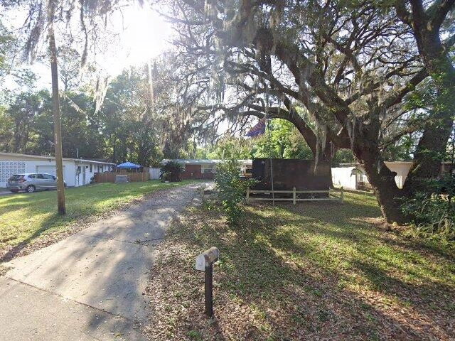 House image located at Jacksonville, FL 32205