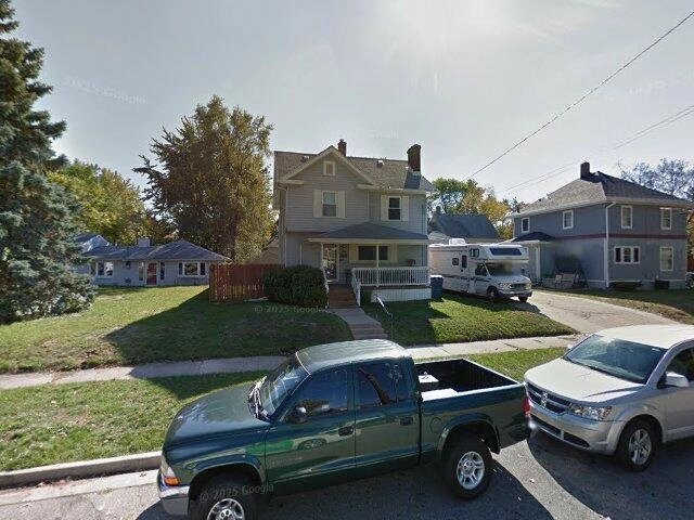 House image located at Morganton, NC 28655