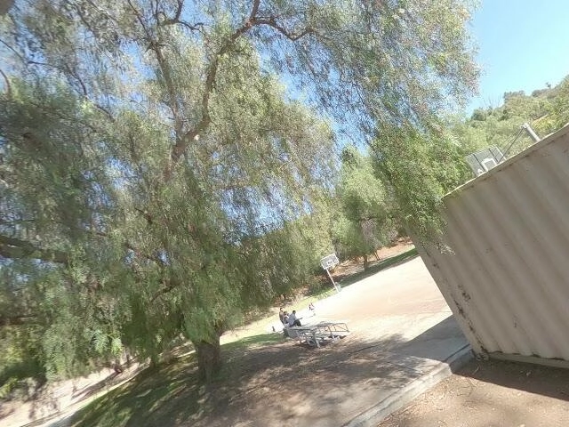 House image located at Long Creek, SC 29658