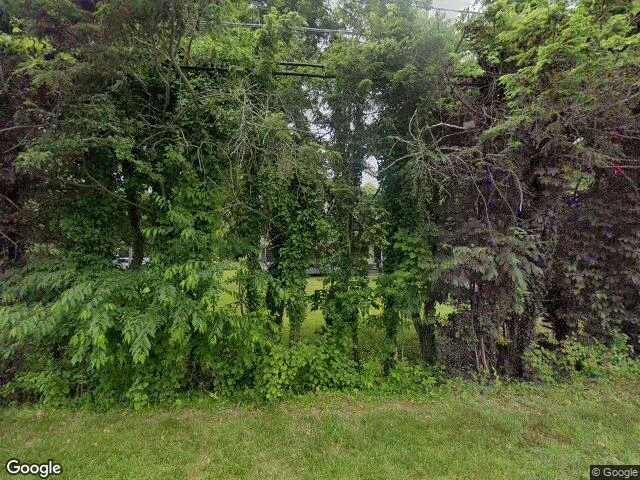 House image located at Princeton, NJ 08540