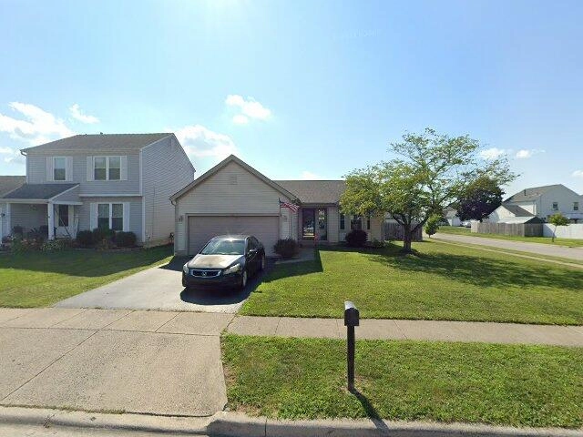 House image located at Galloway, OH 43119