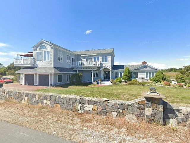 House image located at Tuckerton, NJ 08087