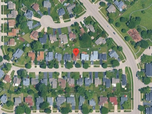 House image located at Hendersonville, TN 37075