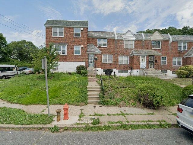 House image located at Philadelphia, PA 19120