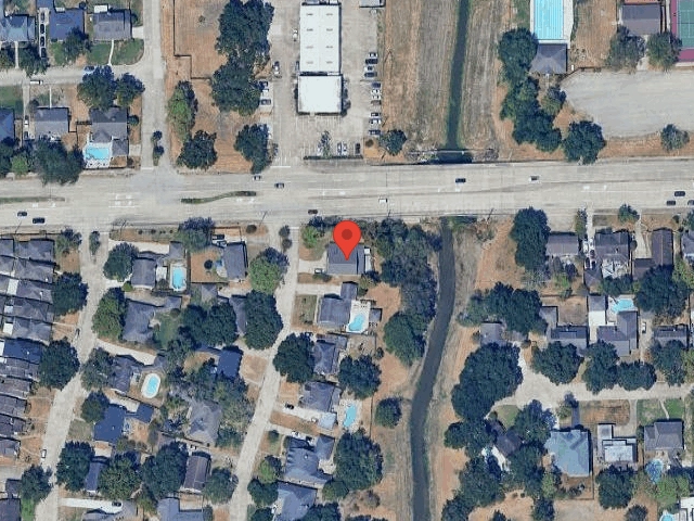 House image located at Missouri City, TX 77459