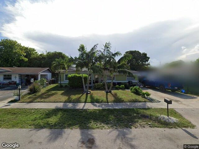 House image located at Fort Lauderdale, FL 33311