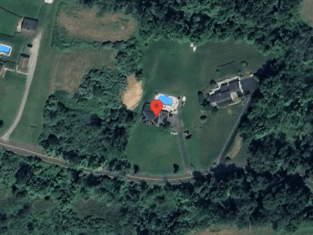 House image located at Hackettstown, NJ 07840