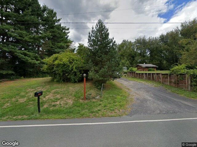 House image located at Rensselaer, NY 12144