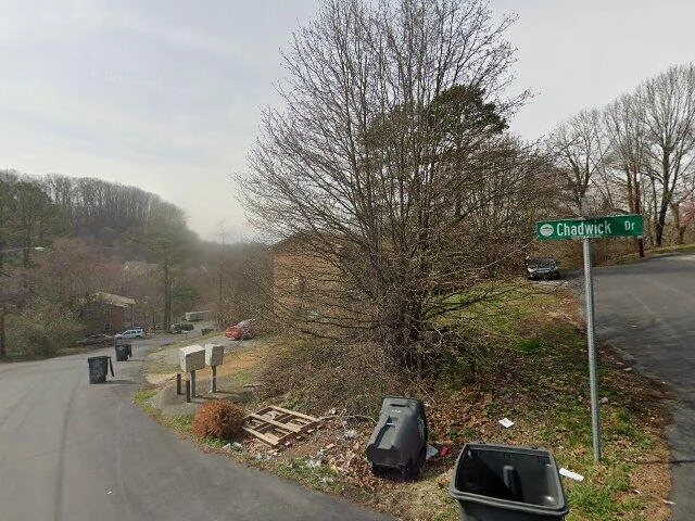 House image located at Kingsport, TN 37660