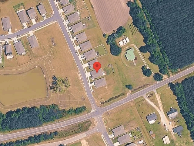 House image located at Aynor, SC 29511