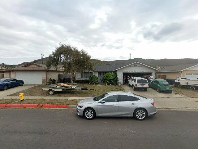 House image located at Lompoc, CA 93436