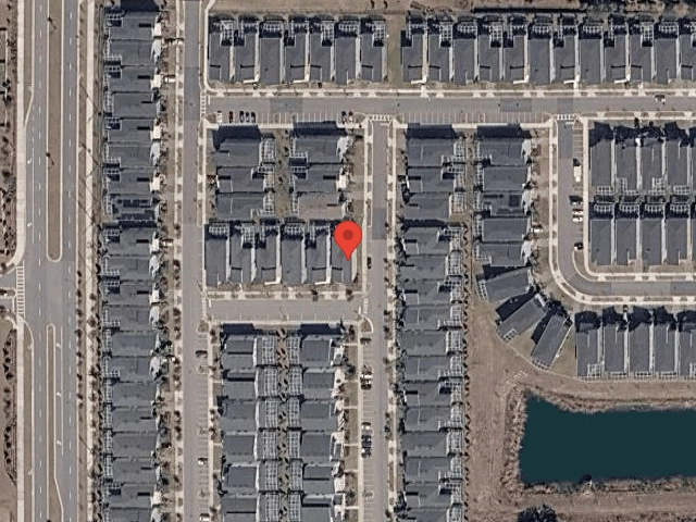 House image located at Davenport, FL 33896
