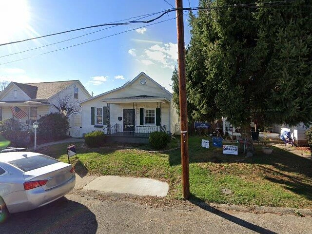 House image located at Portsmouth, OH 45662