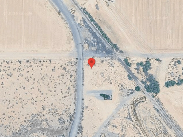 House image located at Florence, AZ 85132