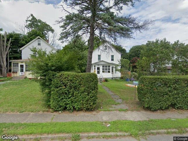 House image located at Monticello, NY 12701