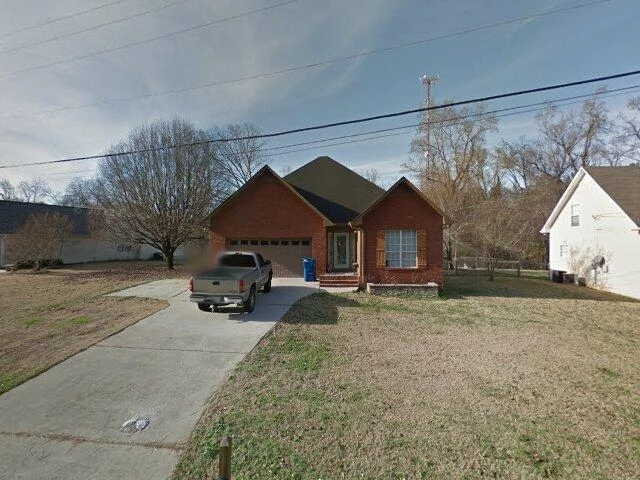 House image located at Gardendale, AL 35071