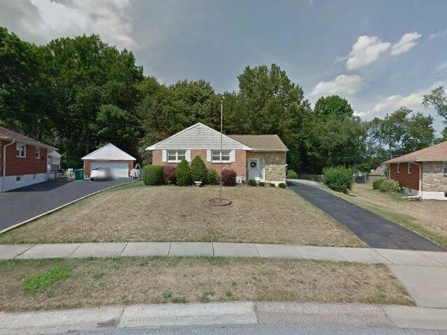 House image located at Wilmington, DE 19808