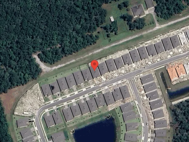 House image located at New Smyrna Beach, FL 32168