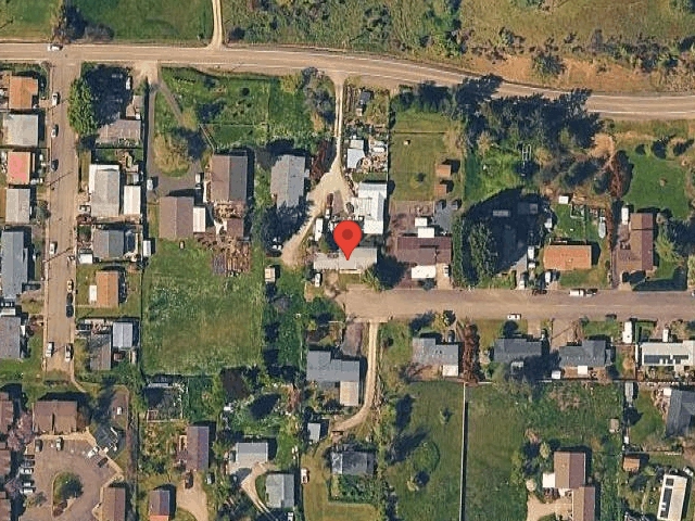 House image located at Myrtle Creek, OR 97457