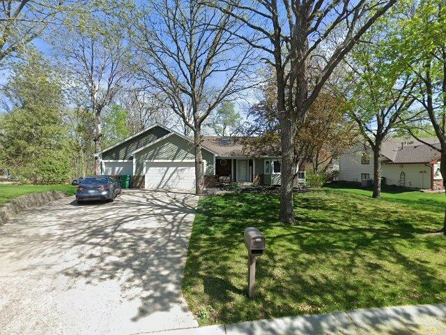 House image located at Minneapolis, MN 55448