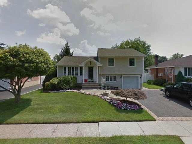 House image located at Corinth, NY 12822