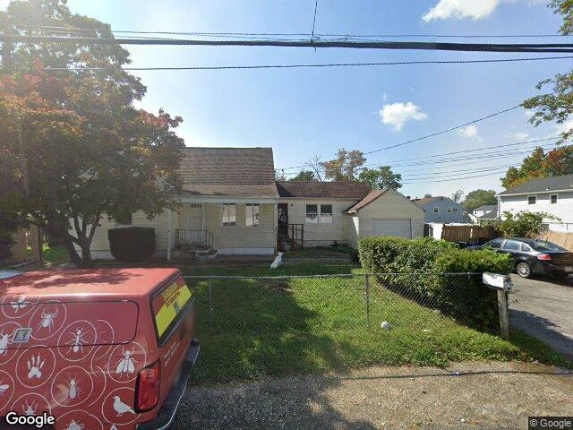 House image located at Deer Park, NY 11729