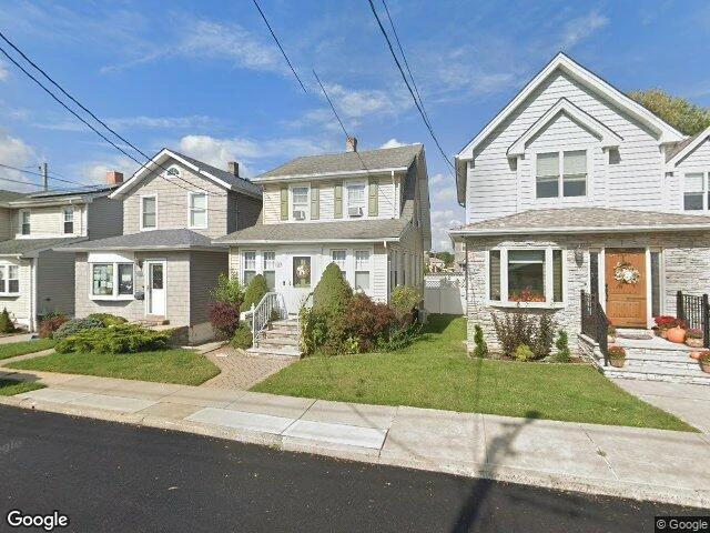 House image located at Staten Island, NY 10314