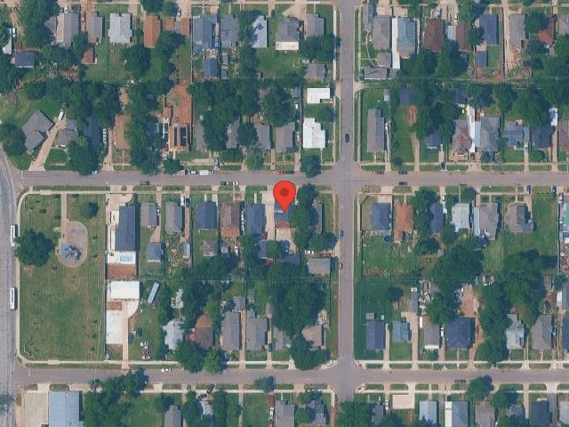 House image located at Meridian, ID 83646