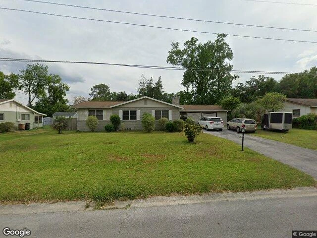 House image located at Ocala, FL 34470
