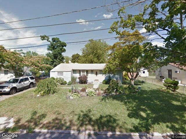 House image located at Central Islip, NY 11722
