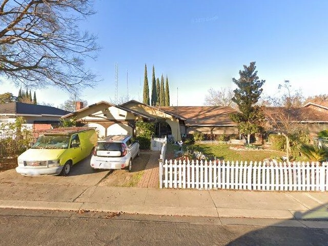 House image located at Modesto, CA 95354