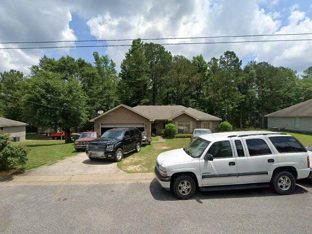 House image located at Fosters, AL 35463