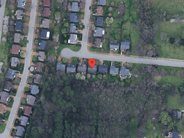 House image located at Brentwood, TN 37027