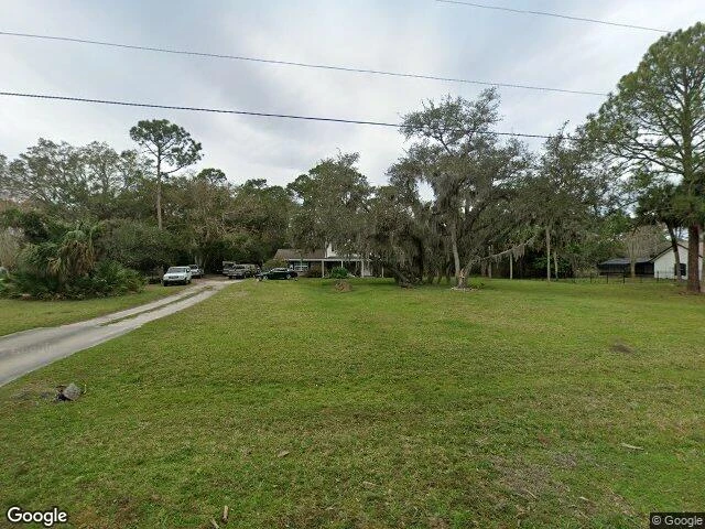 House image located at Ormond Beach, FL 32174