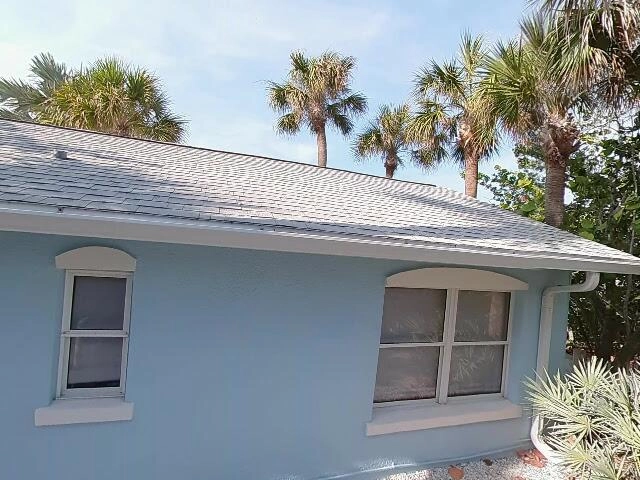 House image located at Indian Rocks Beach, FL 33785