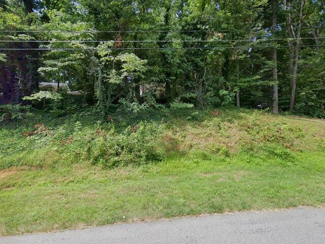 House image located at Thomasville, NC 27360