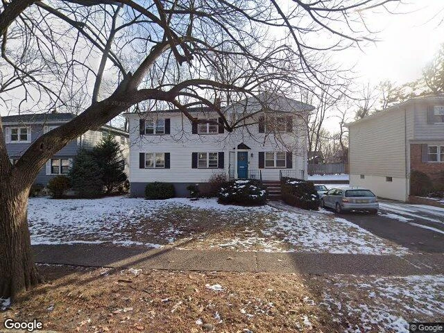 House image located at Montclair, NJ 07042