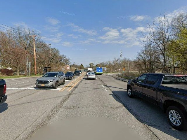 House image located at Newport, KY 41076