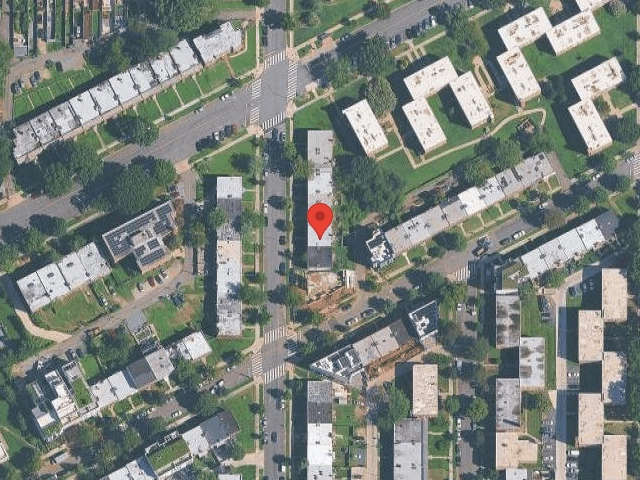 House image located at Canton, OH 44714