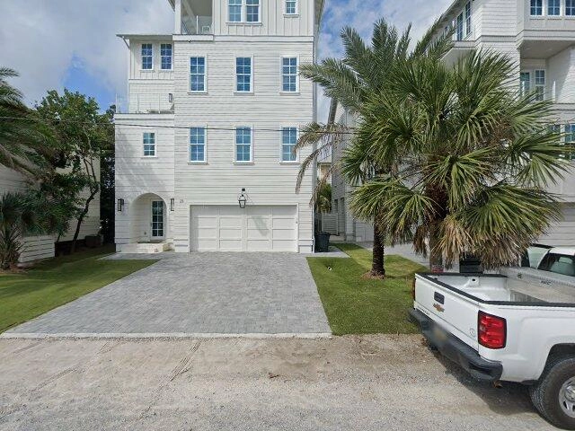 House image located at West Fork, AR 72774