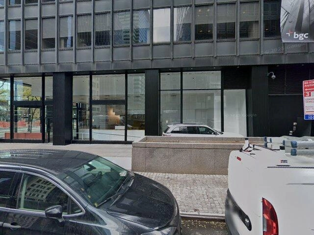 House image located at Penns Grove, NJ 08069