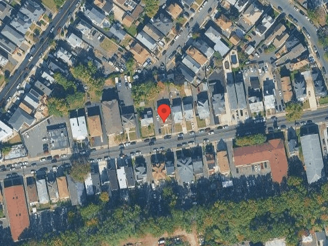 House image located at Elizabeth, NJ 07208