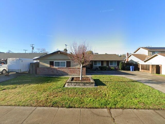 House image located at Sacramento, CA 95842