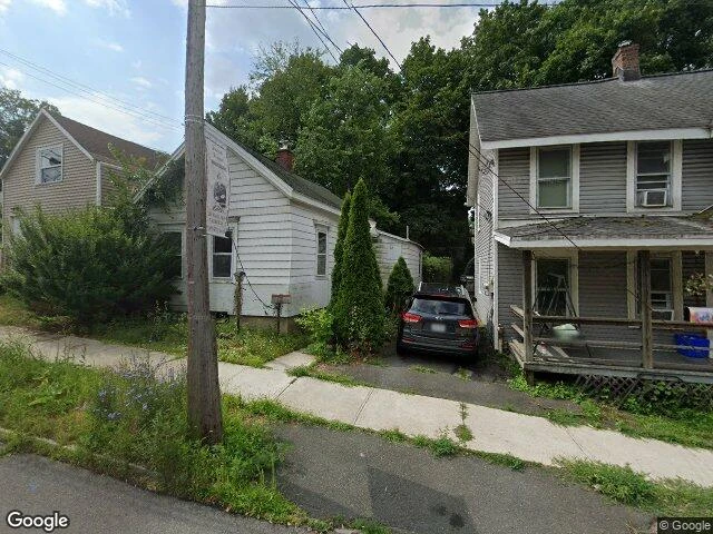 House image located at Rensselaer, NY 12144